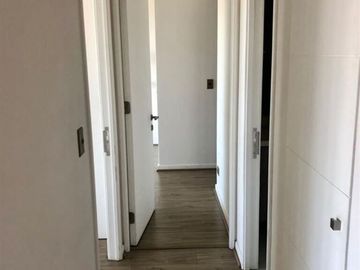Departamento en venta  en ÑUÑOA