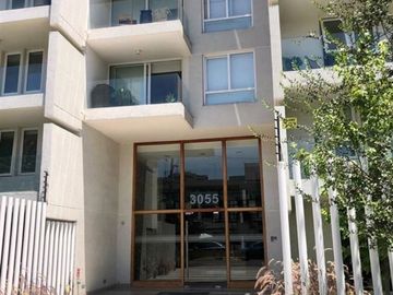 Departamento en venta  en ÑUÑOA