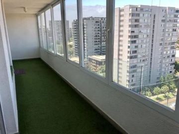 Departamento en venta  en ÑUÑOA