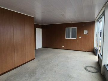 Bodega en arriendo  en PUERTO VARAS