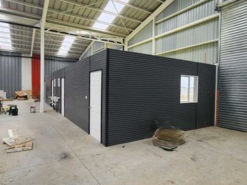 Bodega en arriendo  en PUERTO VARAS
