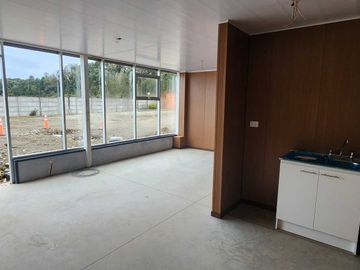 Bodega en arriendo  en PUERTO VARAS