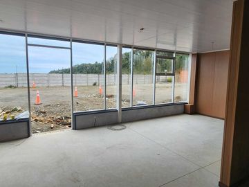 Bodega en arriendo  en PUERTO VARAS