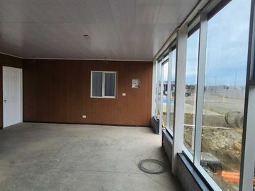 Bodega en arriendo  en PUERTO VARAS