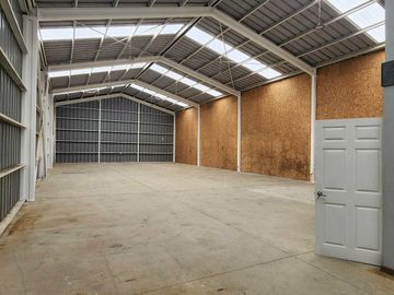 Bodega en arriendo  en PUERTO VARAS
