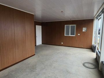 Bodega en arriendo  en PUERTO VARAS
