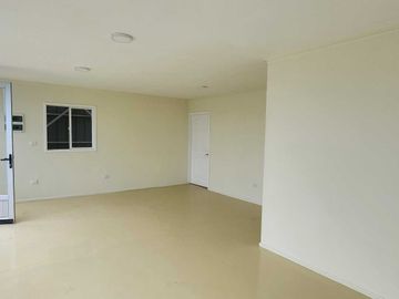 Bodega en arriendo  en PUERTO VARAS