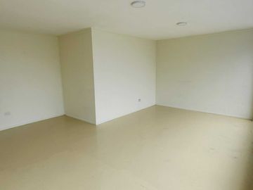Bodega en arriendo  en PUERTO VARAS