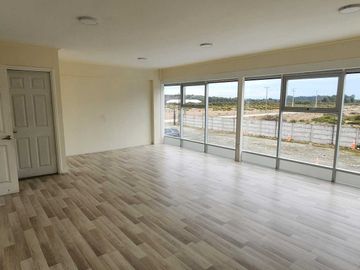 Bodega en arriendo  en PUERTO VARAS