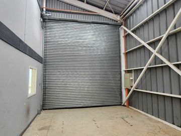 Bodega en arriendo  en PUERTO VARAS