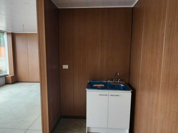 Bodega en arriendo  en PUERTO VARAS