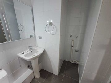 Departamento en arriendo  en VALPARAÍSO