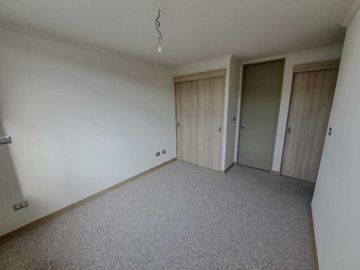 Departamento en arriendo  en VALPARAÍSO