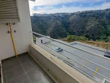 Departamento en arriendo  en VALPARAÍSO