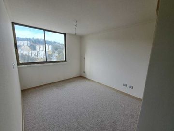 Departamento en arriendo  en VALPARAÍSO