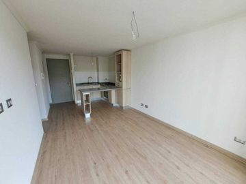 Departamento en arriendo  en VALPARAÍSO