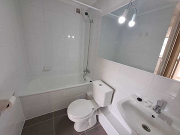 Departamento en arriendo  en VALPARAÍSO