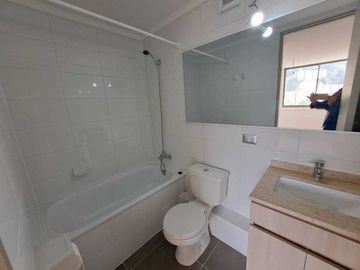 Departamento en arriendo  en VALPARAÍSO