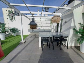 Departamento en arriendo  en VALPARAÍSO