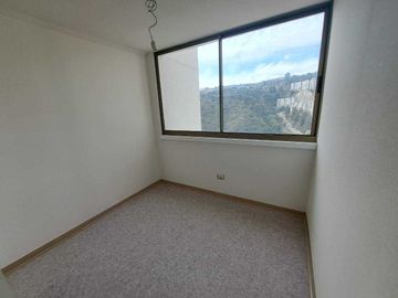 Departamento en arriendo  en VALPARAÍSO