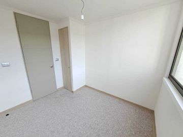 Departamento en arriendo  en VALPARAÍSO