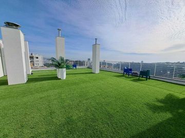 Departamento en arriendo  en VALPARAÍSO