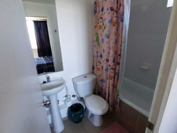 Departamento en venta  en VIÑA DEL MAR