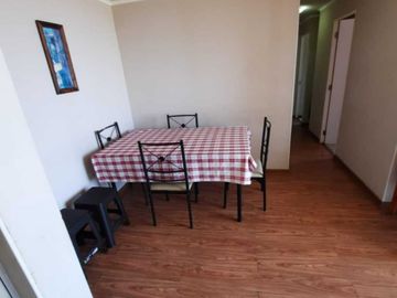 Departamento en venta  en VIÑA DEL MAR