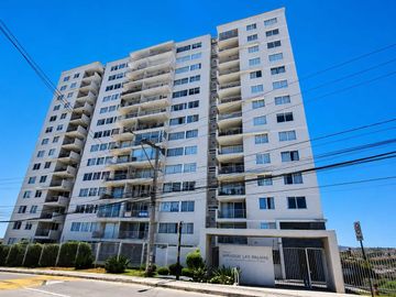Departamento en venta  en VIÑA DEL MAR