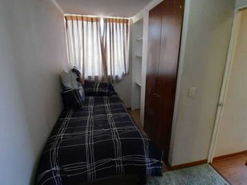 Departamento en venta  en VIÑA DEL MAR