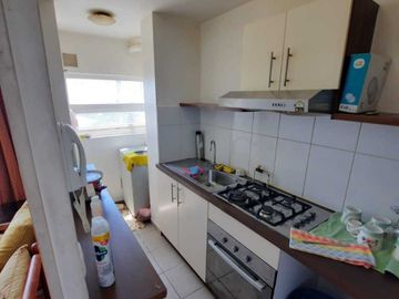 Departamento en venta  en VIÑA DEL MAR