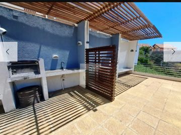 Departamento en venta  en VIÑA DEL MAR