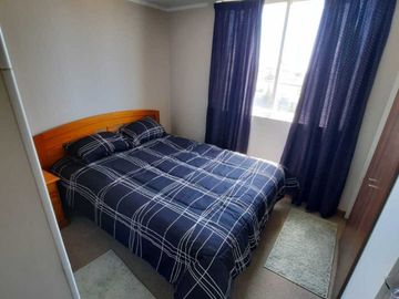 Departamento en venta  en VIÑA DEL MAR