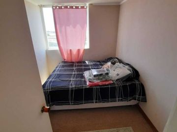 Departamento en venta  en VIÑA DEL MAR