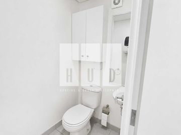 Departamento en arriendo  en SANTIAGO