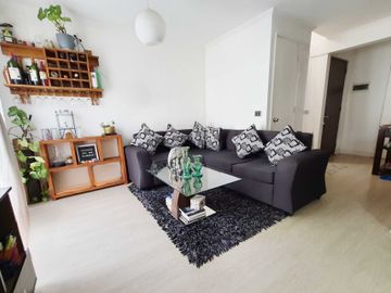 Casa en arriendo  en BUIN