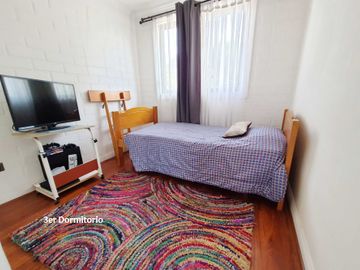 Casa en arriendo  en BUIN