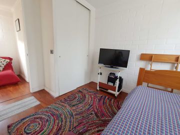 Casa en arriendo  en BUIN