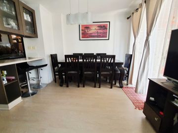Casa en arriendo  en BUIN