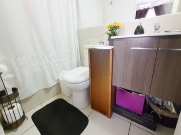 Casa en arriendo  en BUIN