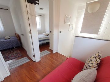 Casa en arriendo  en BUIN