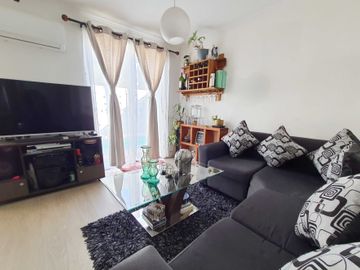 Casa en arriendo  en BUIN