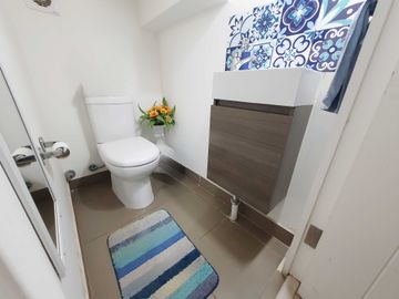 Casa en arriendo  en BUIN