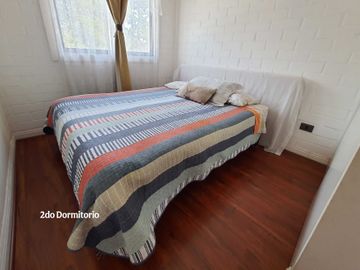 Casa en arriendo  en BUIN