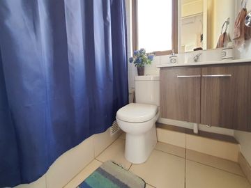 Casa en arriendo  en BUIN