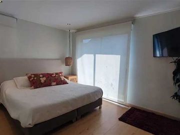Casa en venta  en LA REINA