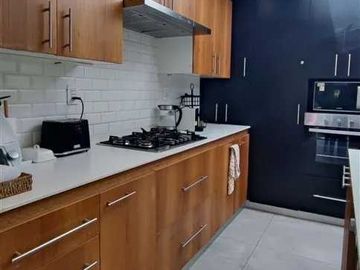 Casa en venta  en LA REINA