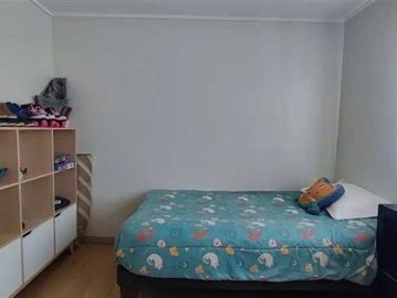 Casa en venta  en LA REINA