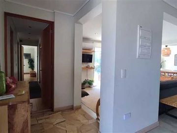 Casa en venta  en LA REINA