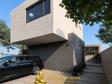 Casa en venta  en ANGOL